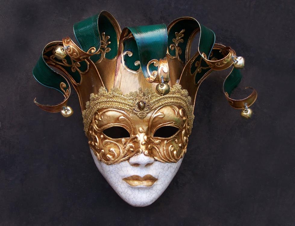 slika